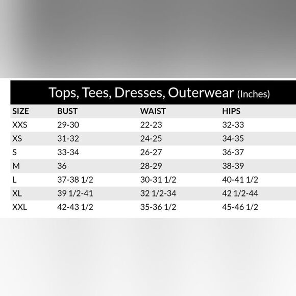 New With Tags Eclipse Size‎ XS Sleeveless Retro Print Jumper With Flap Pockets - Picture 5 of 12